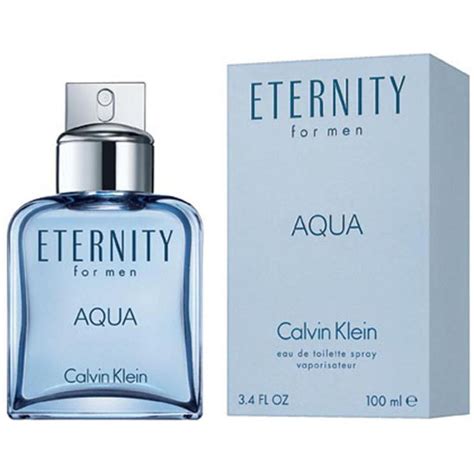 calvin klein cologne for men